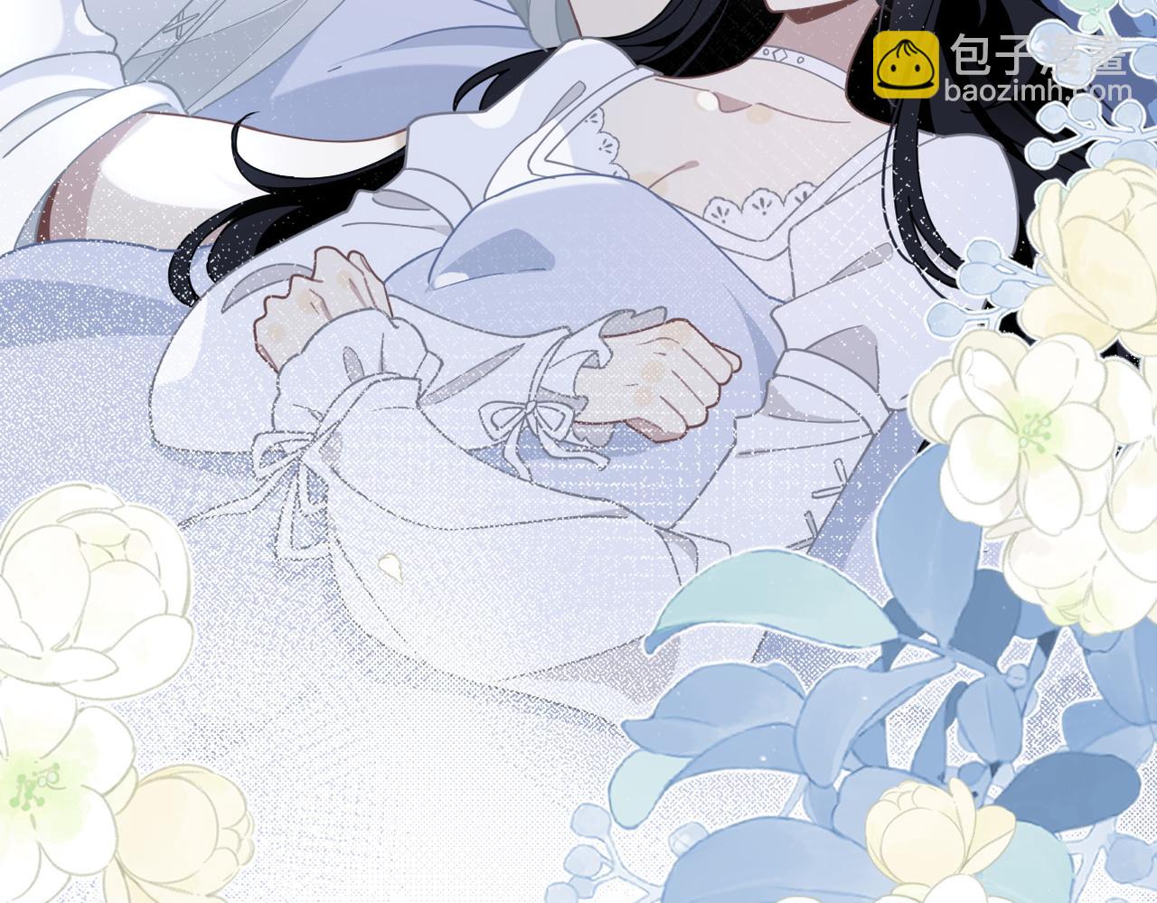 第51话 一起睡就一起睡(1/3)-第52话