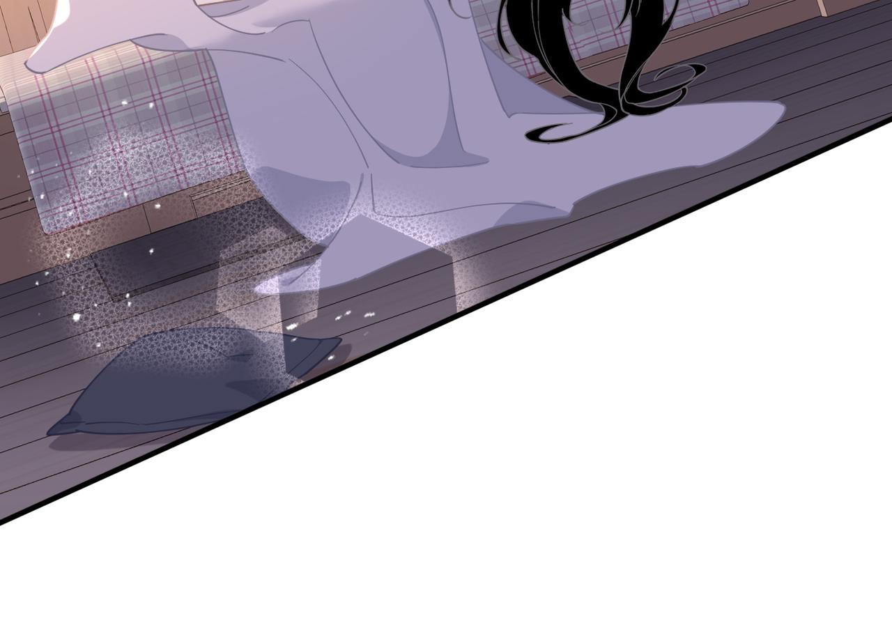 第51话 一起睡就一起睡(1/3)-第52话