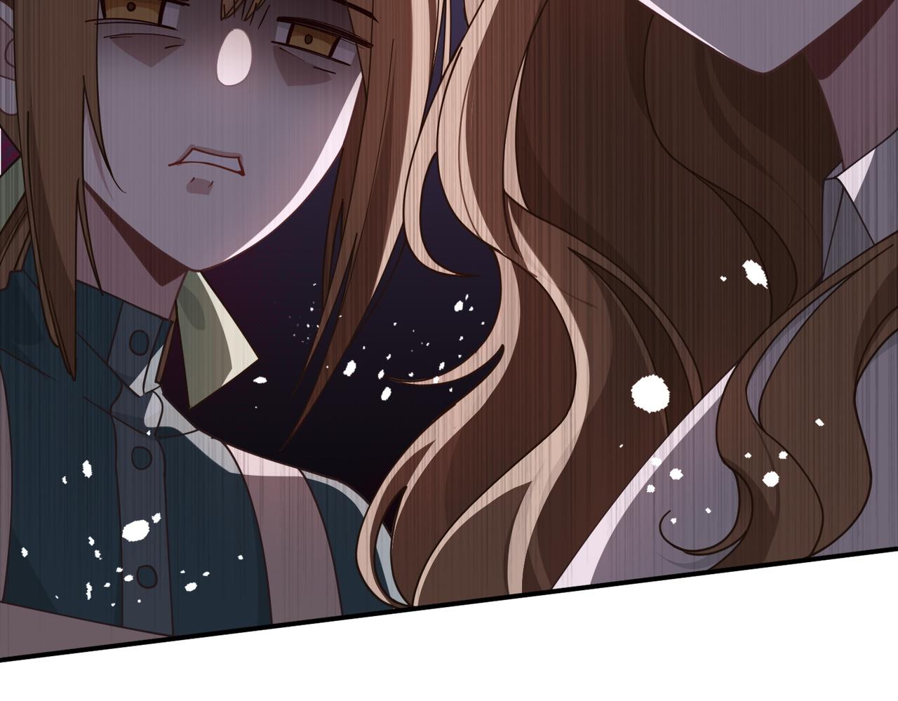 第55话 才没有这样的姐弟呢！(1/3)-第56话