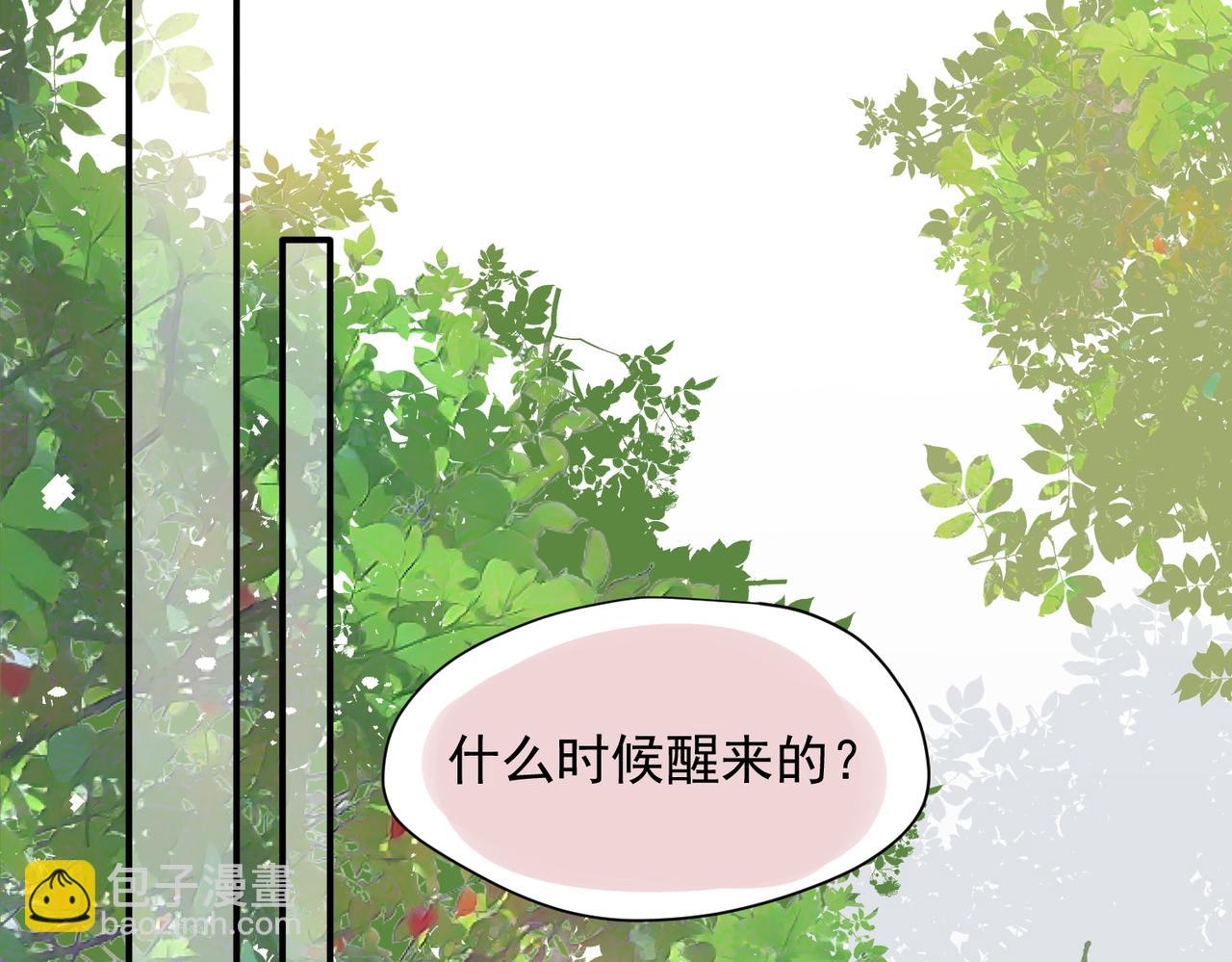 第59话 欢迎回来(1/3)-第60话