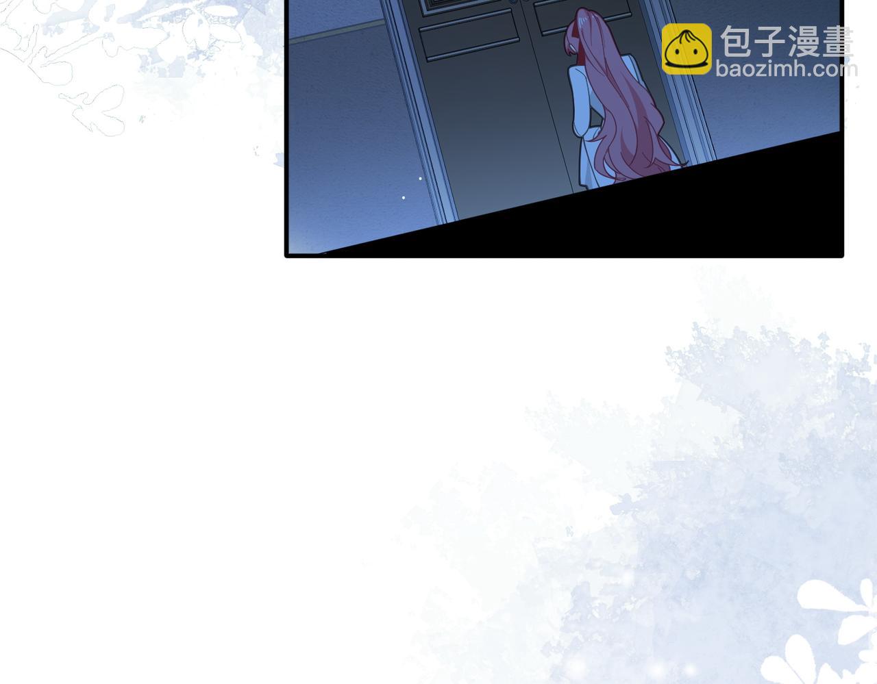 第65话 修罗场(1/3)-第66话