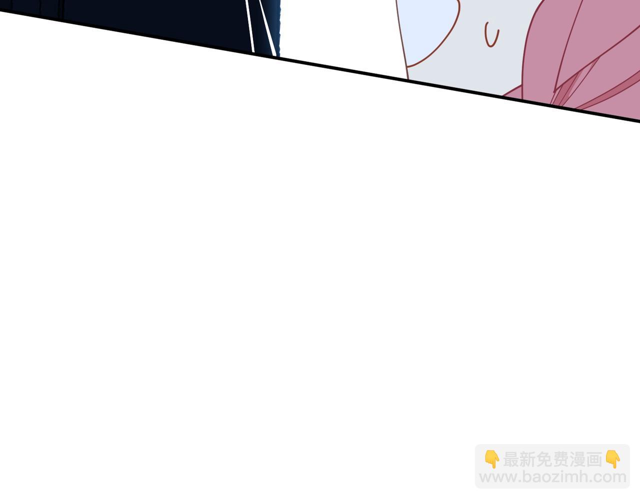第65话 修罗场(1/3)-第66话