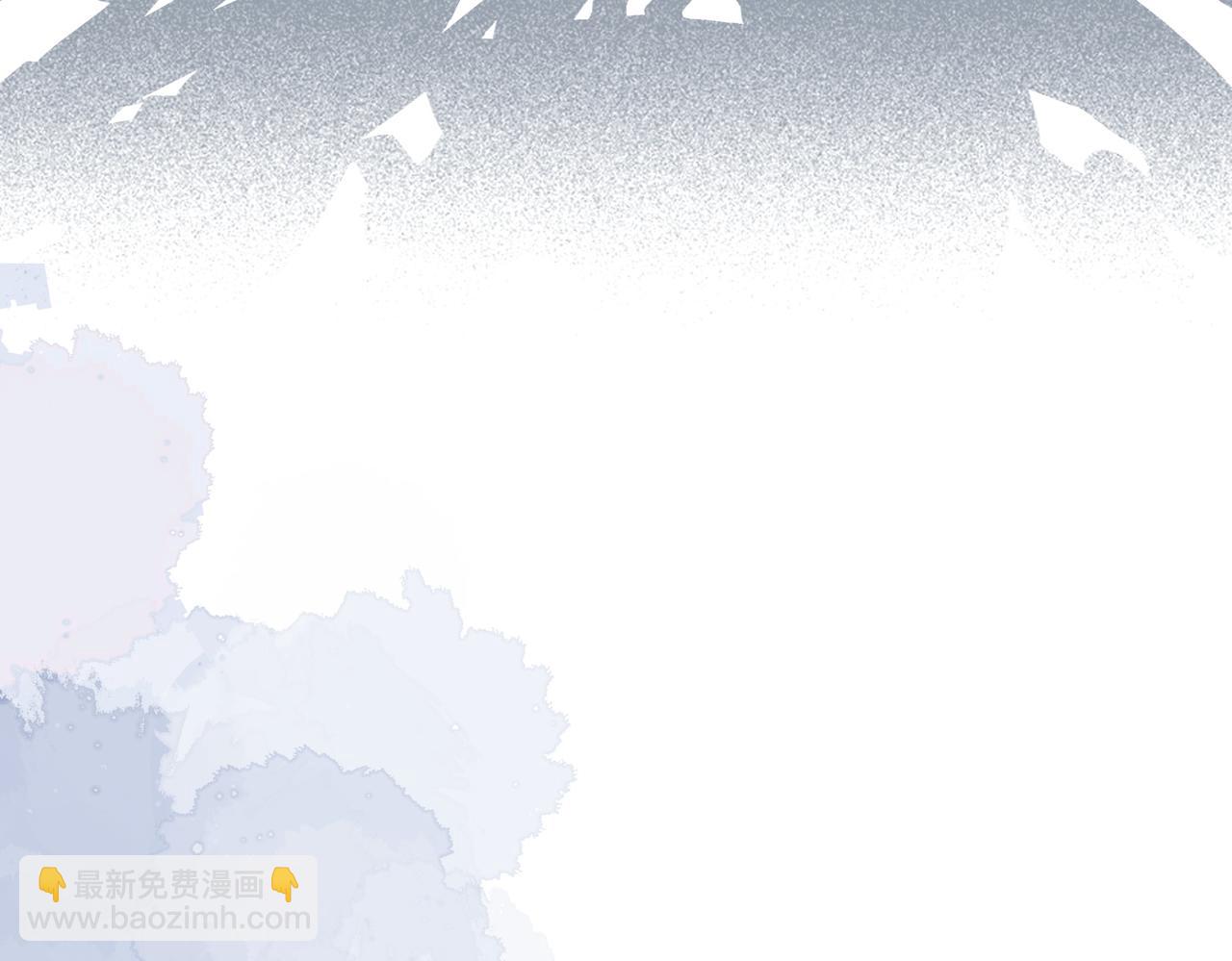 第67话 冷战？！(1/3)-第68话