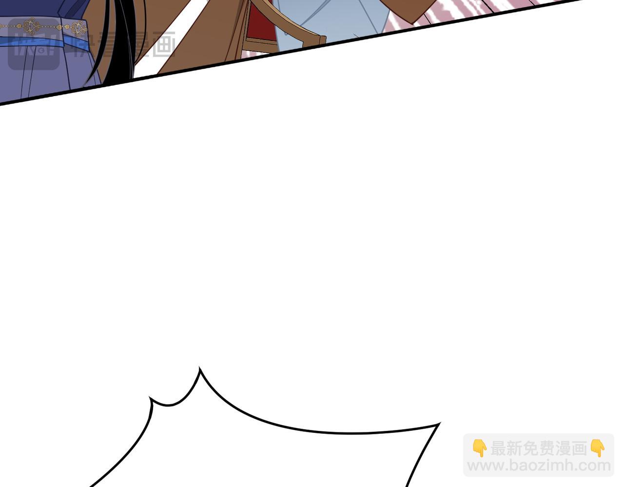 第69话 相信我(1/3)-第70话