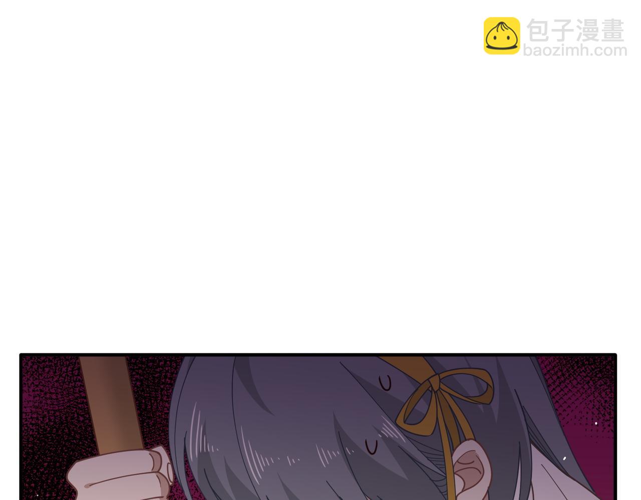 第69话 相信我(1/3)-第70话