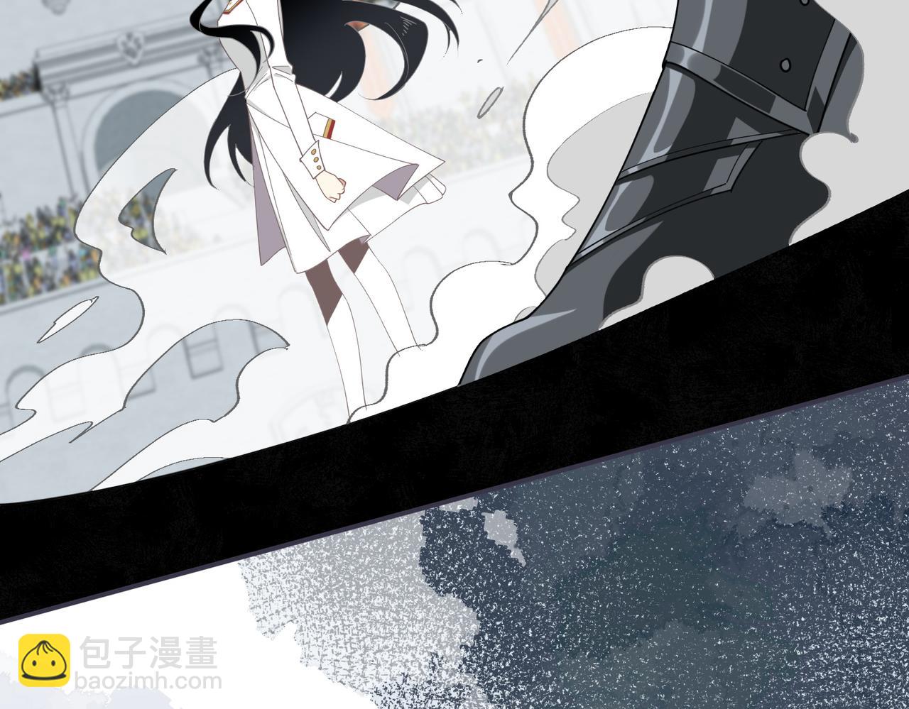 第71话 一波未平一波又起(1/3)-第72话