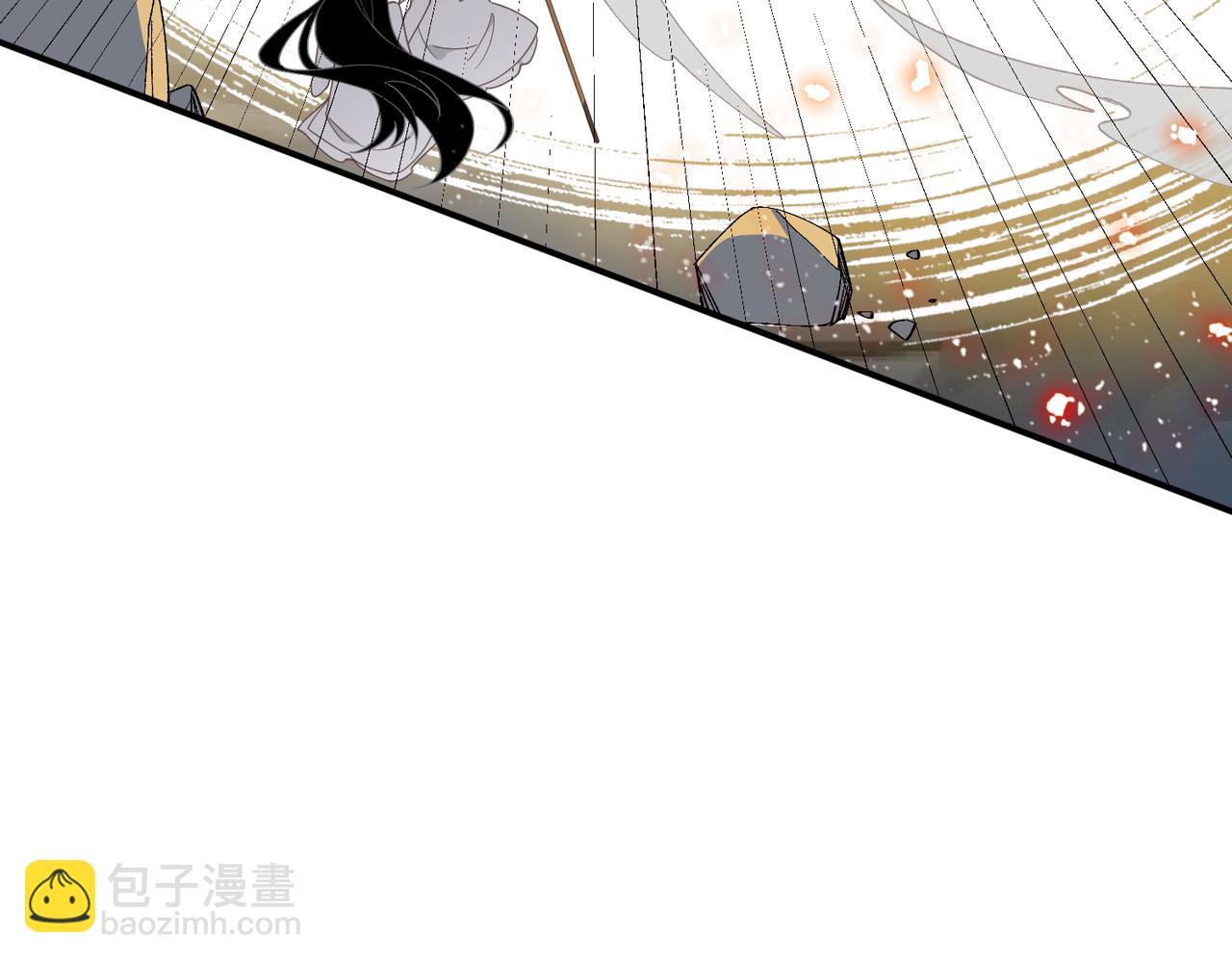 第77话 把她还给我！(1/3)-第78话