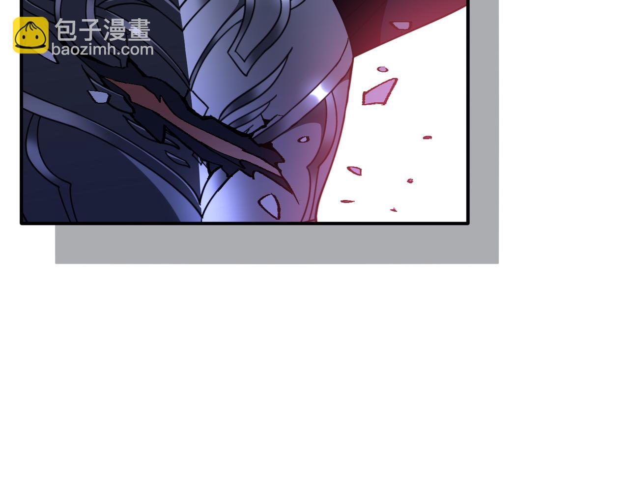 第79话(1/2)-第80话