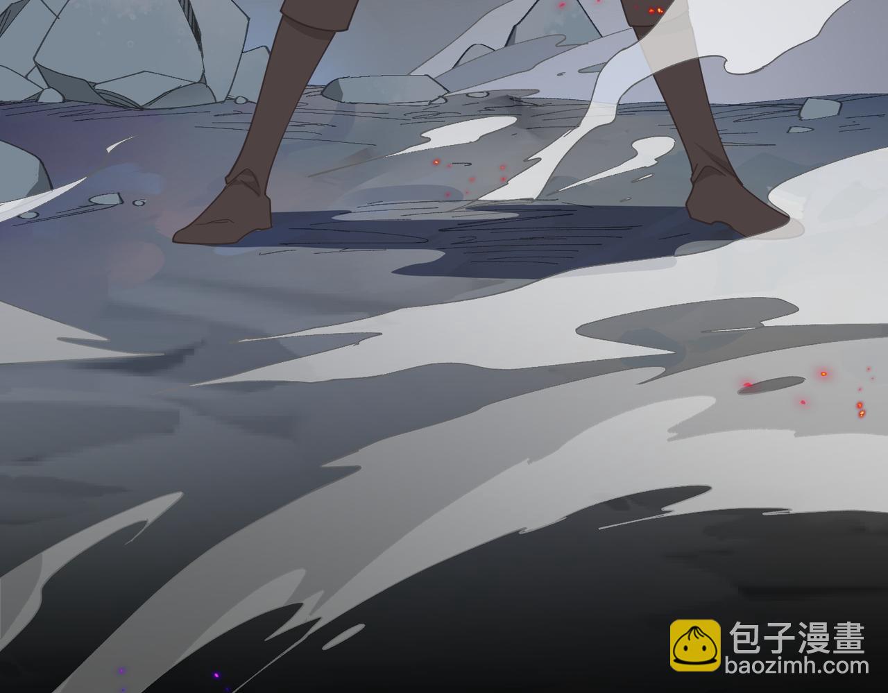 第79话(1/2)-第80话