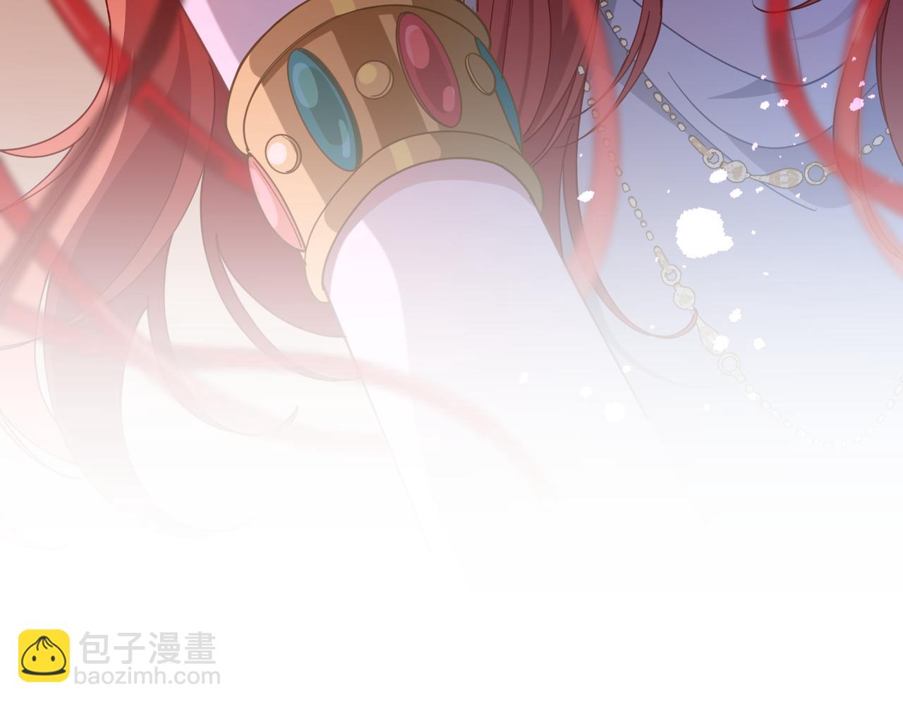 第81话 被夺走的身体(1/3)-第82话