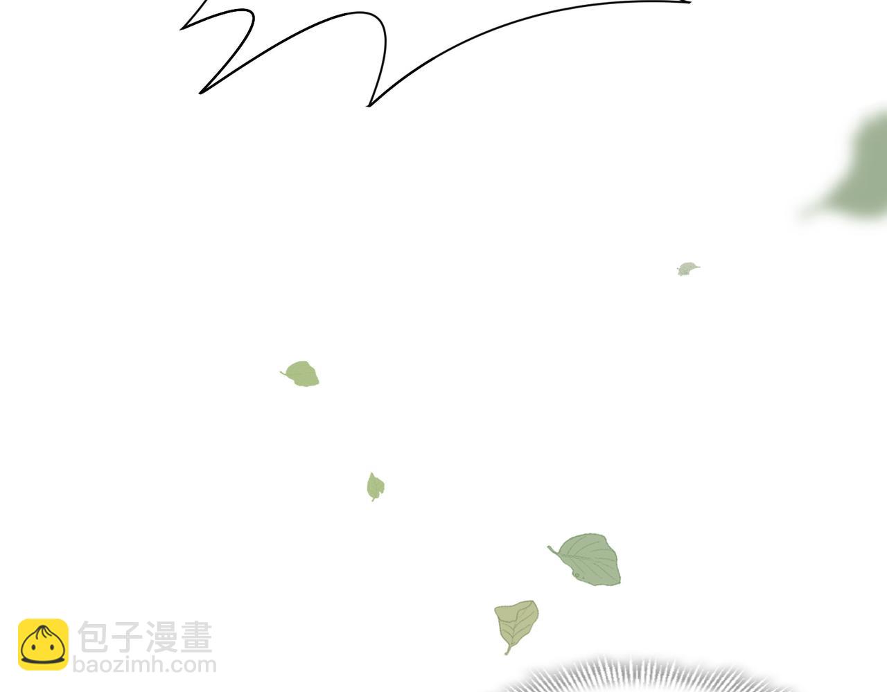第83话 连带(1/2)-第84话