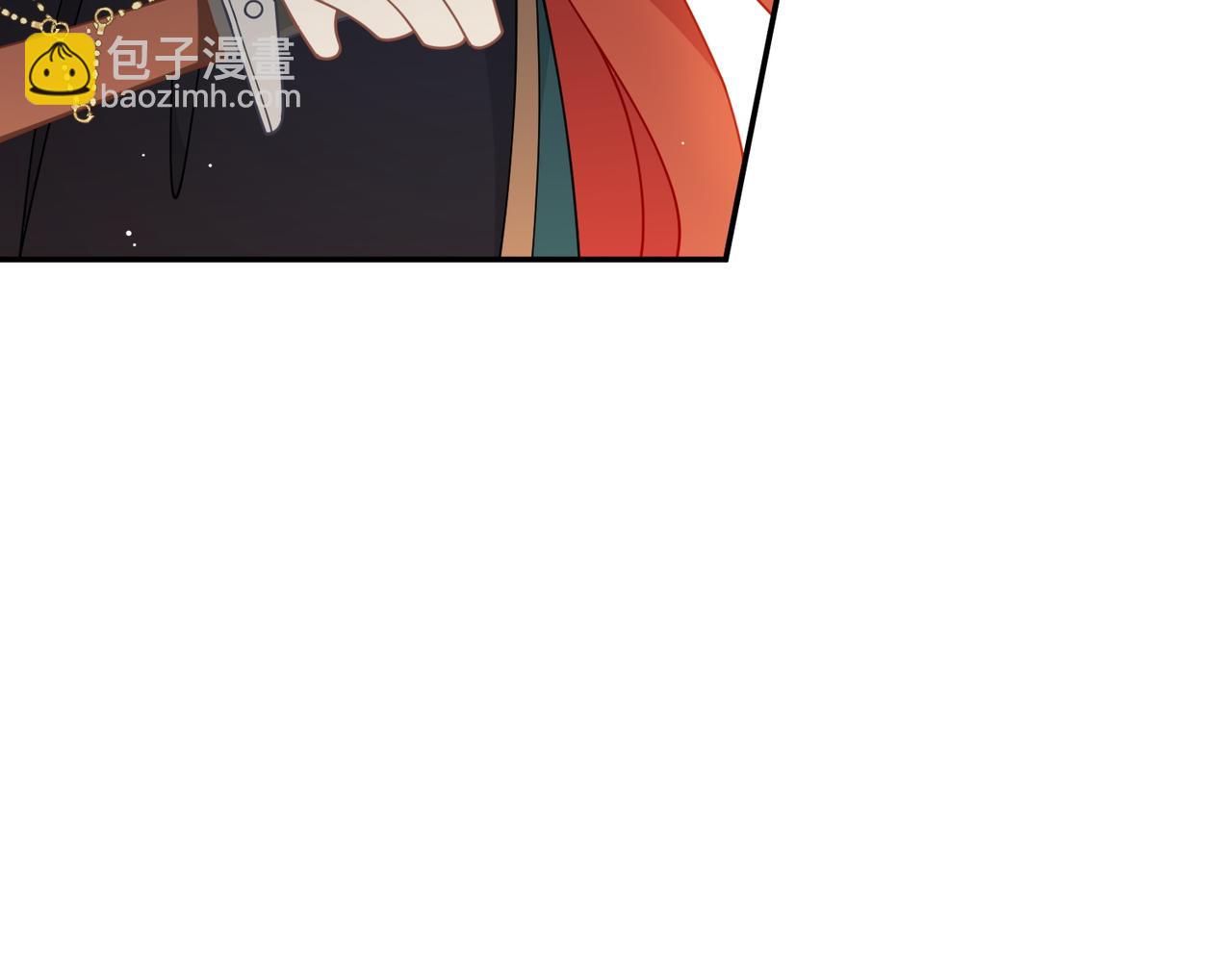 第85话 心的链接(1/3)-第86话