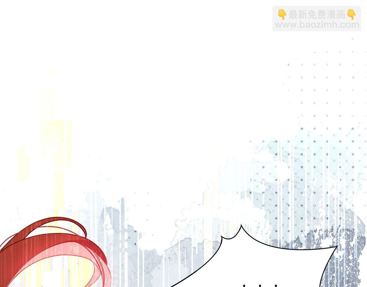 第85话 心的链接(1/3)-第86话