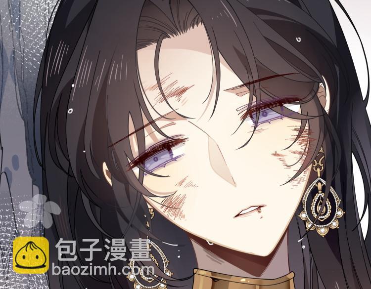 第89话 我不想死(1/2)-第90话