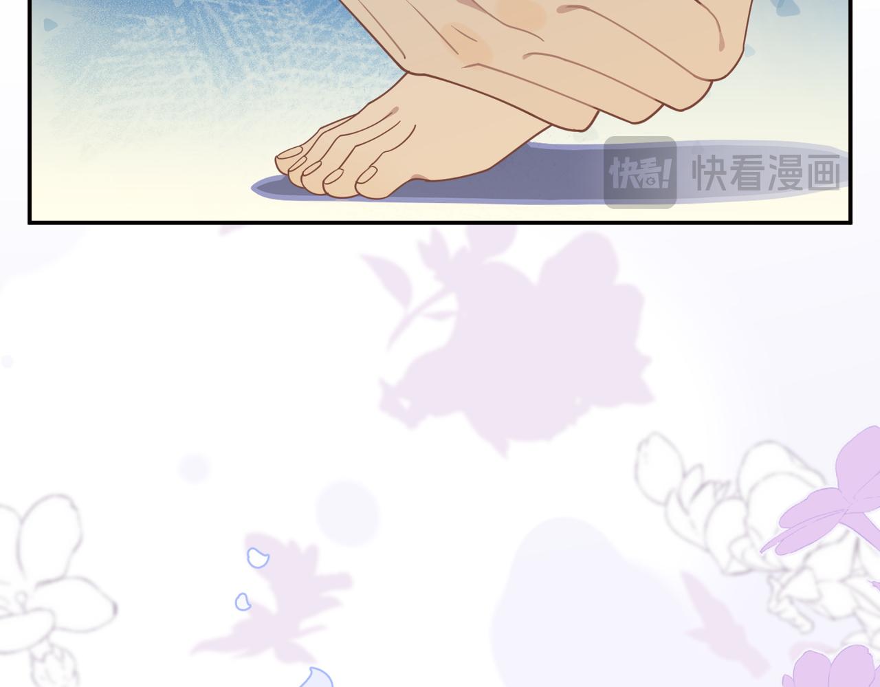 第91话 力量的来源(1/2)-第92话