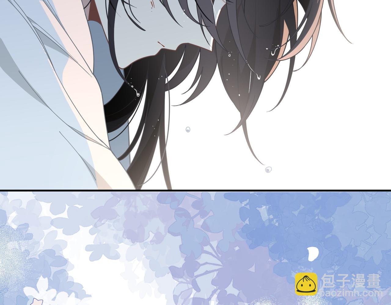 第91话 力量的来源(1/2)-第92话