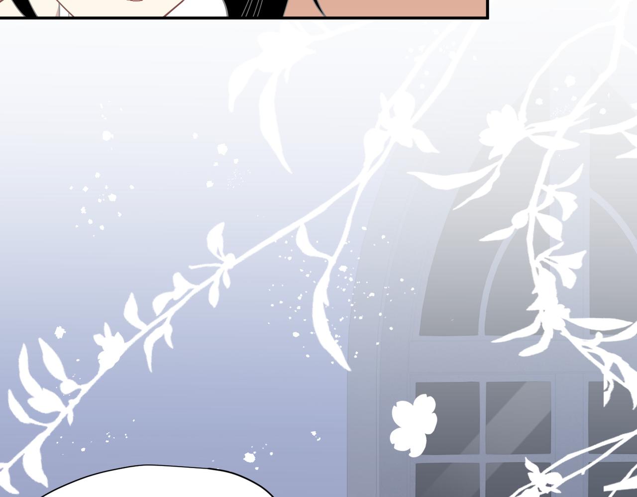 第91话 力量的来源(1/2)-第92话