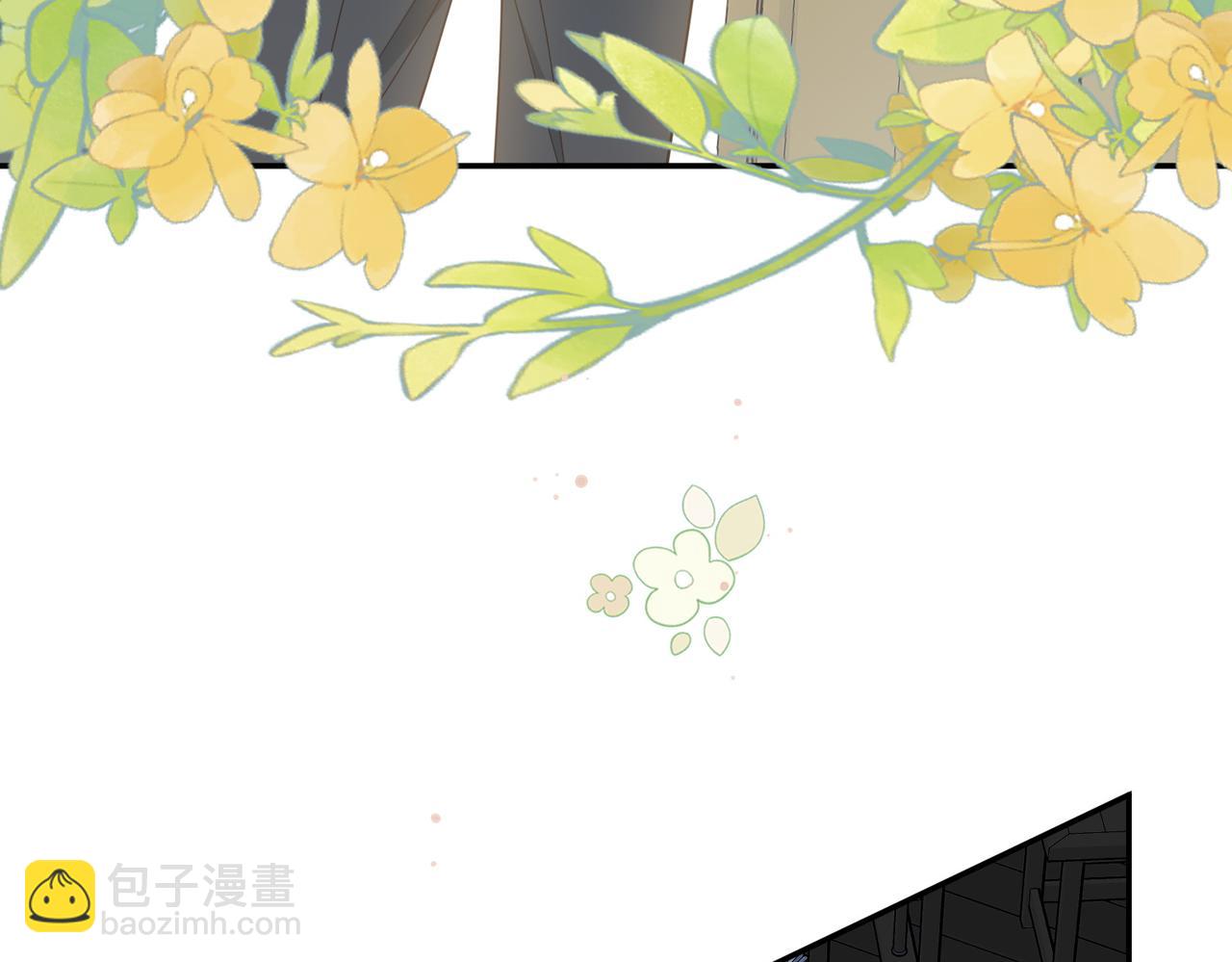 第91话 力量的来源(1/2)-第92话