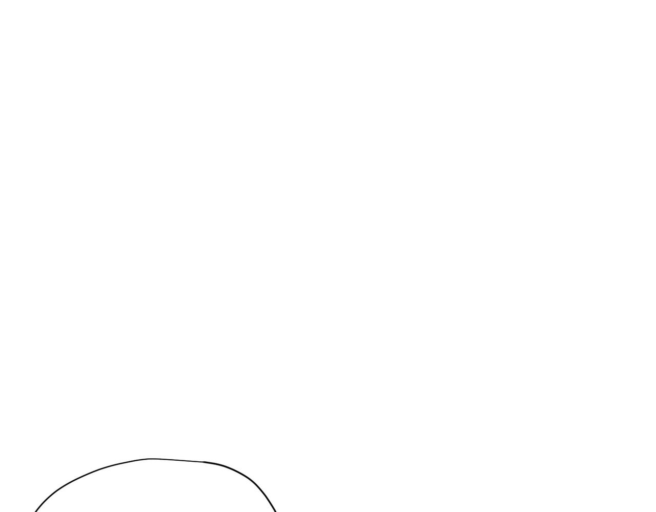 第93话(1/3)-第94话