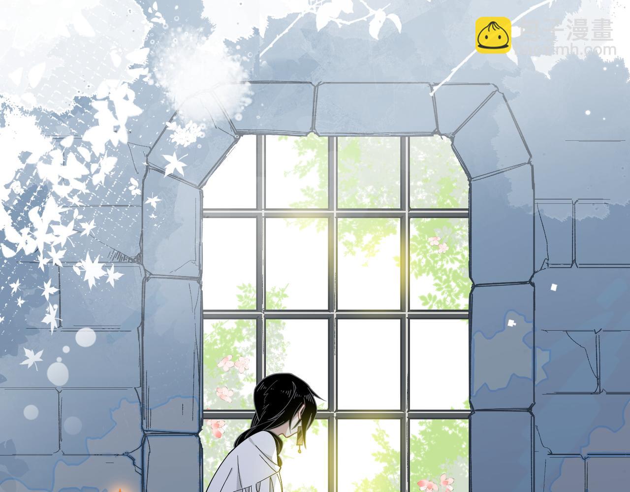 第93话(1/3)-第94话