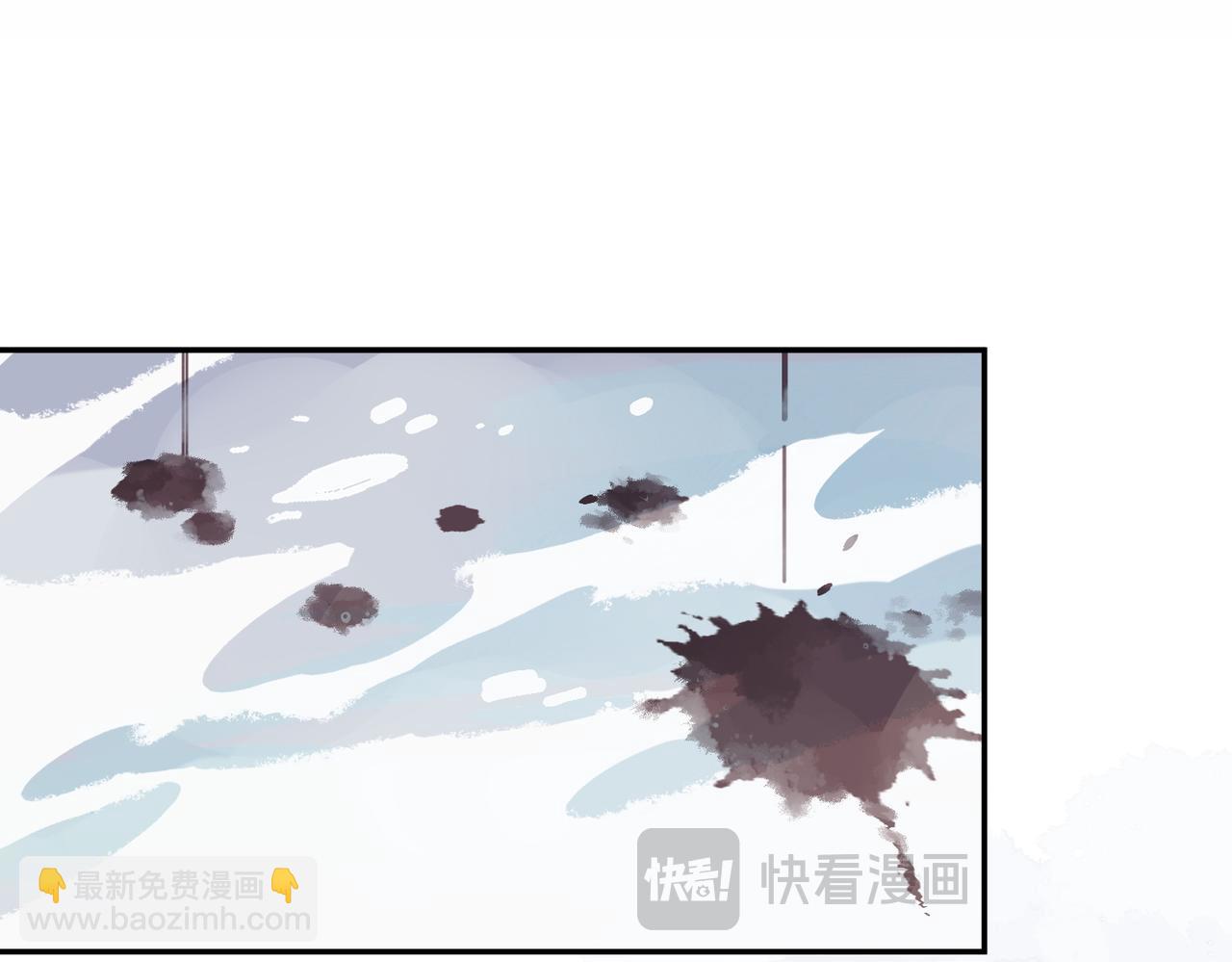 第93话(1/3)-第94话