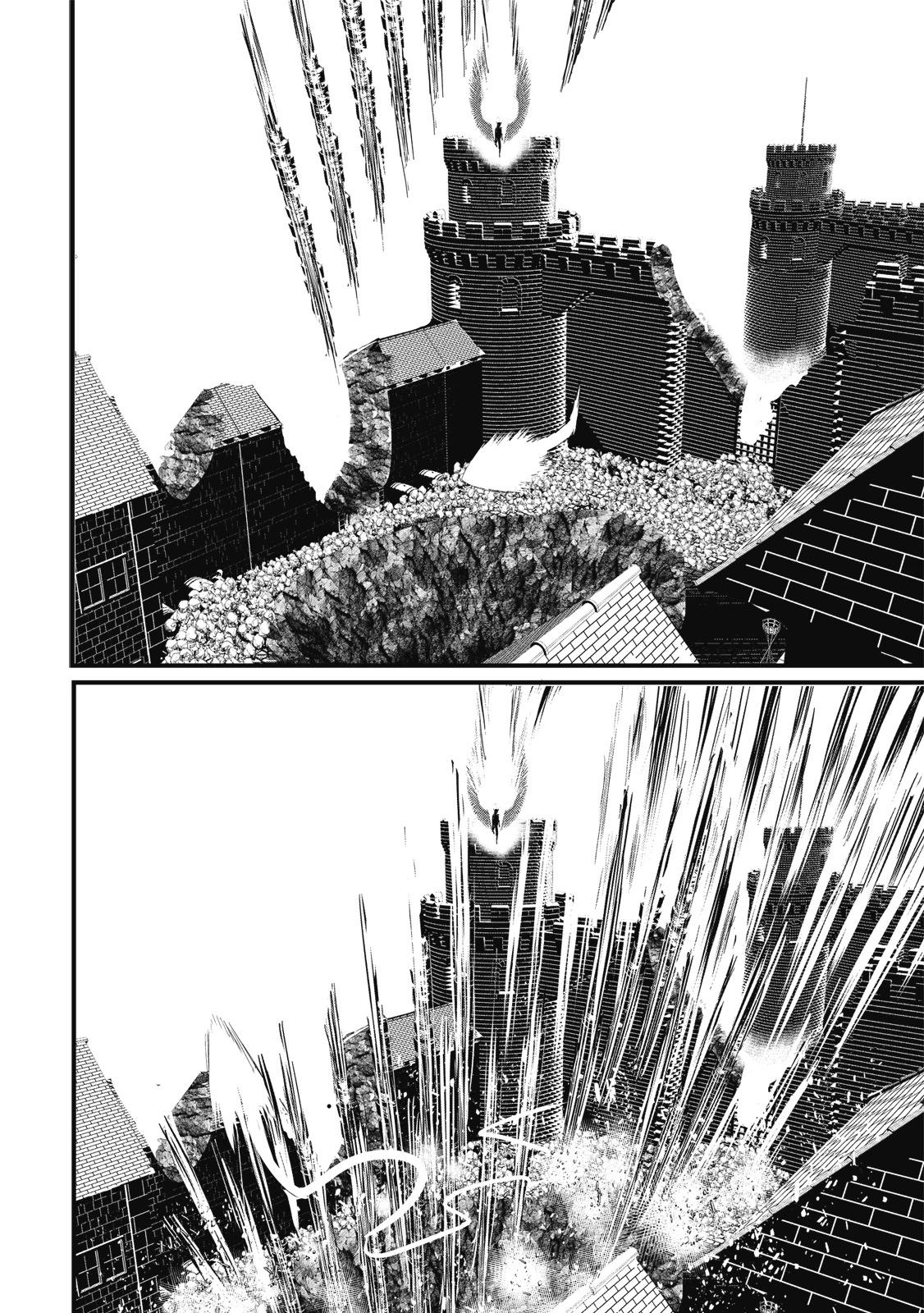 转生七王子的魔法全解 - 第04卷(1/4) - 第12张图