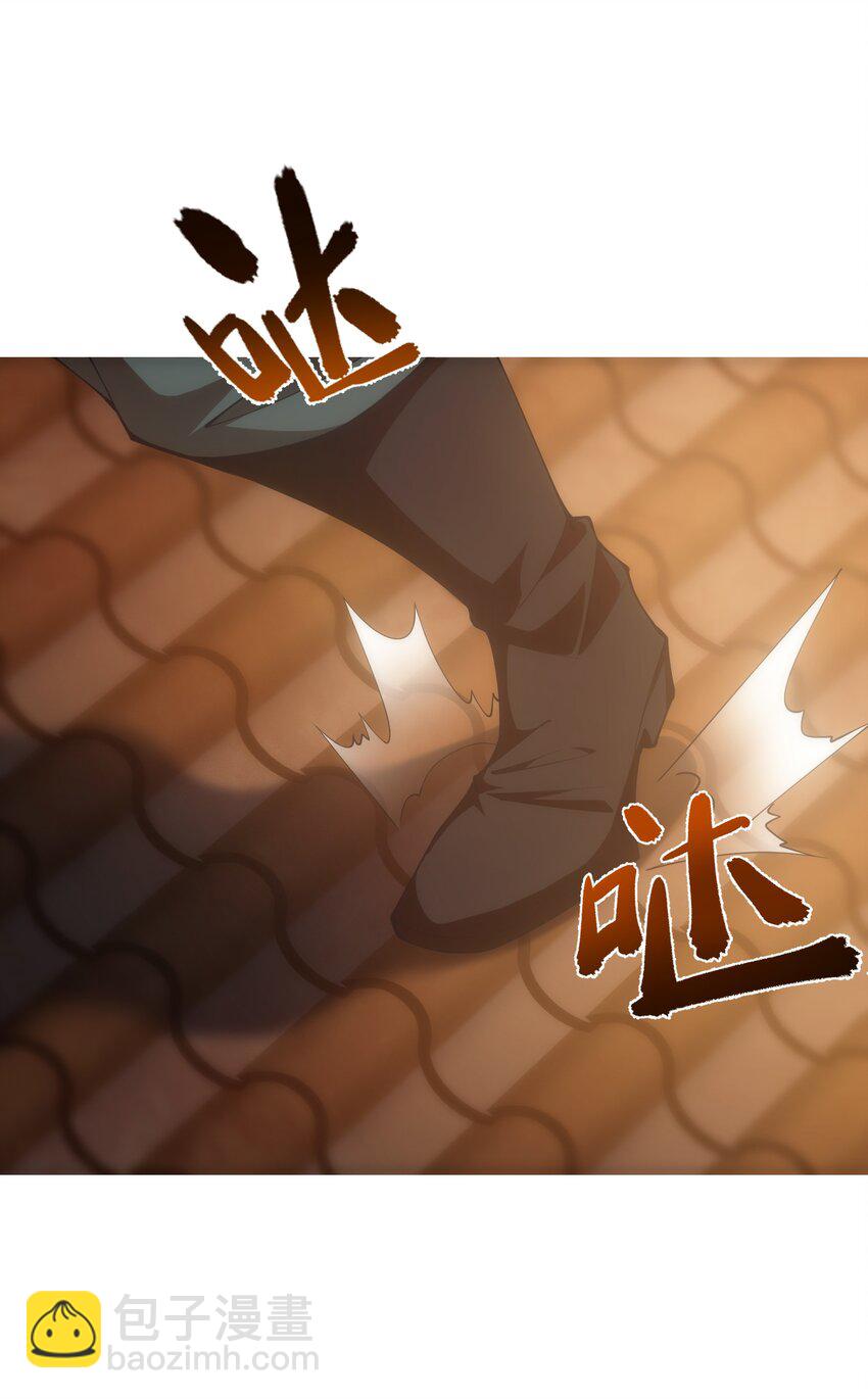 024 遭到袭击(1/2)-第24话