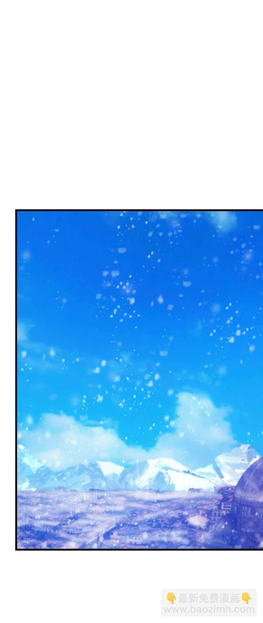 37 走着瞧(1/2)-第36话