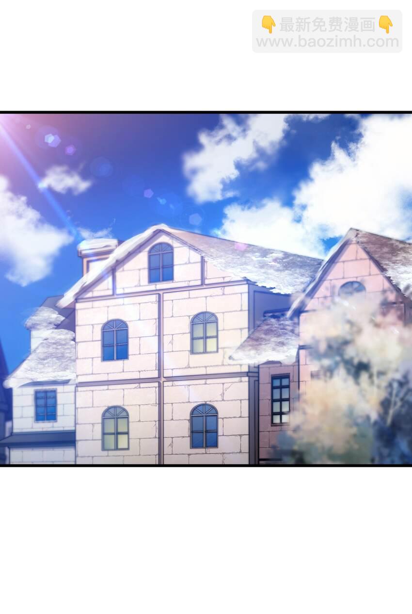37 走着瞧(1/2)-第36话