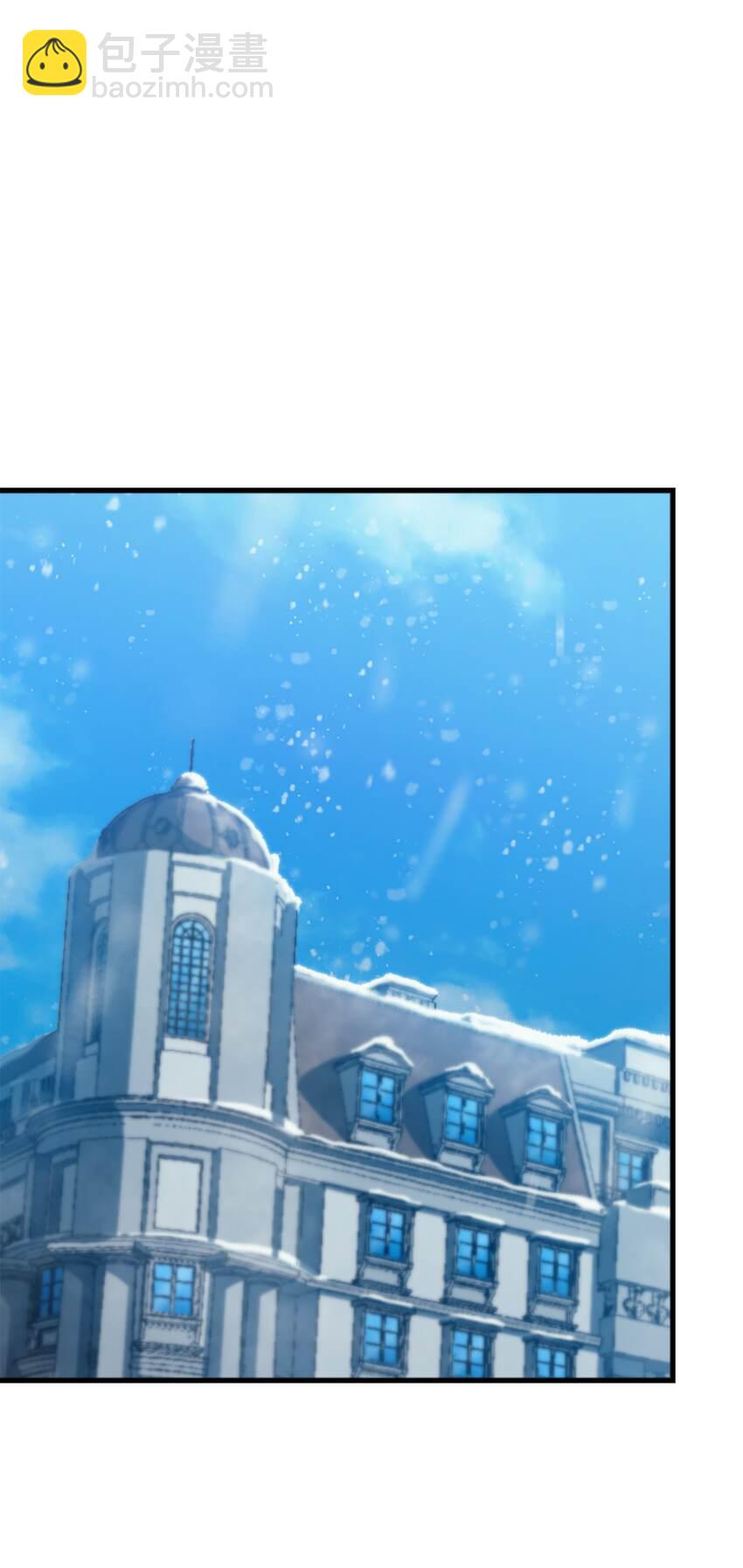 37 走着瞧(1/2)-第36话