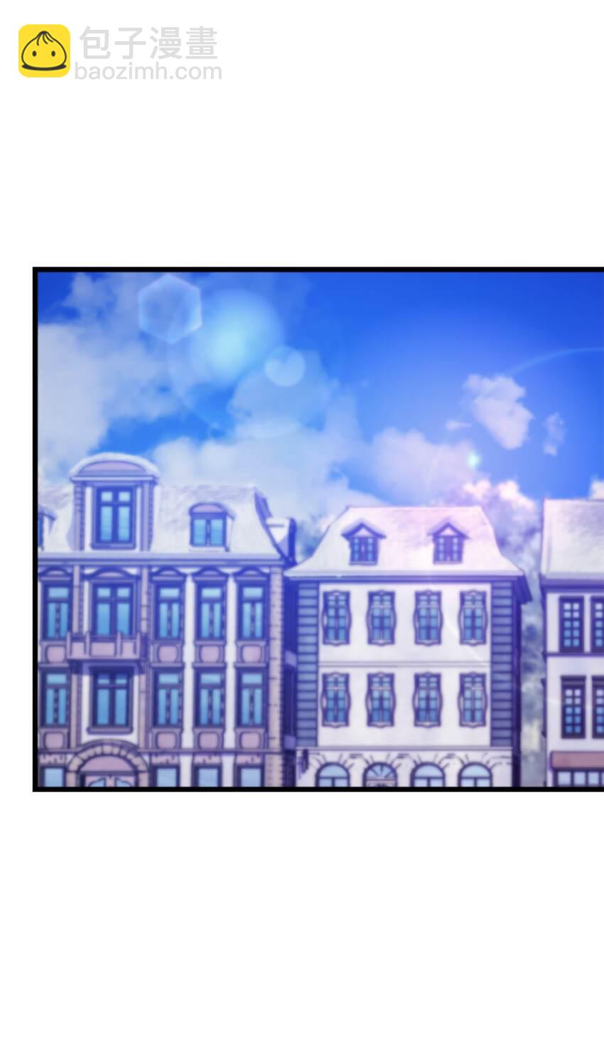 37 走着瞧(1/2)-第36话
