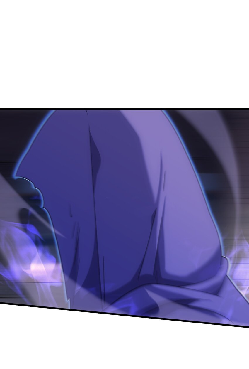 51 口出狂言(1/3)-第50话