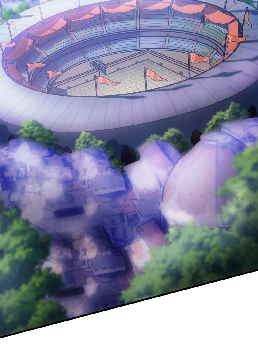 51 口出狂言(1/3)-第50话