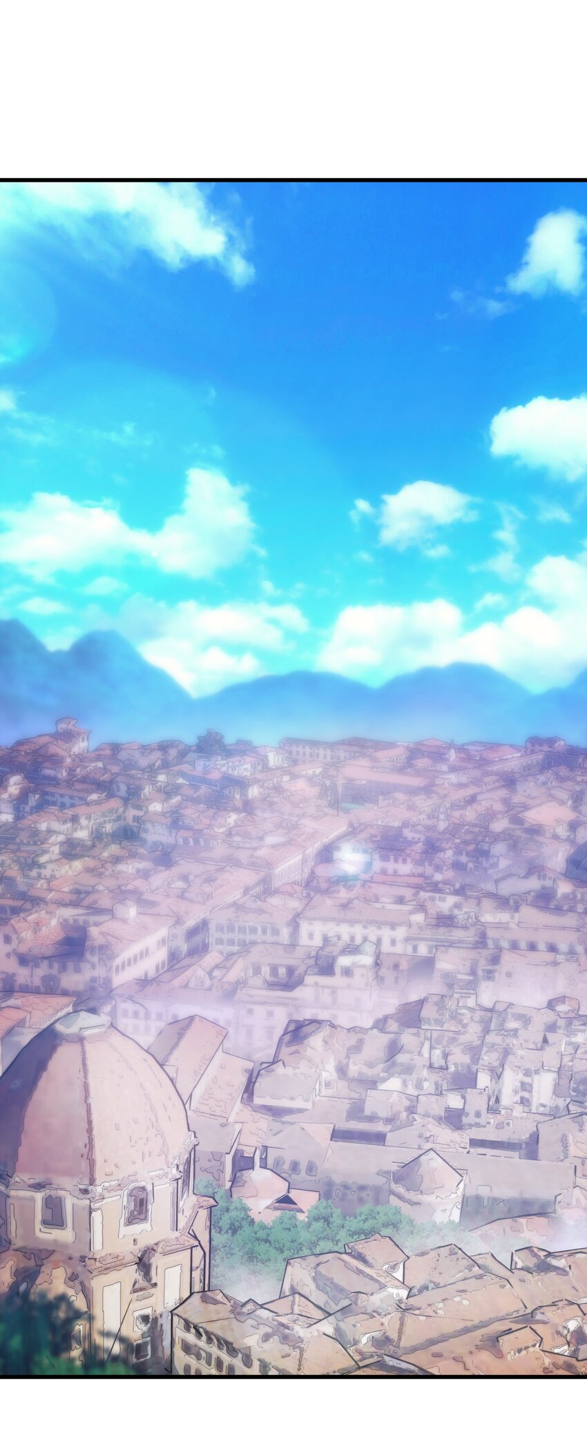 55 魔之领域(1/3)-第54话