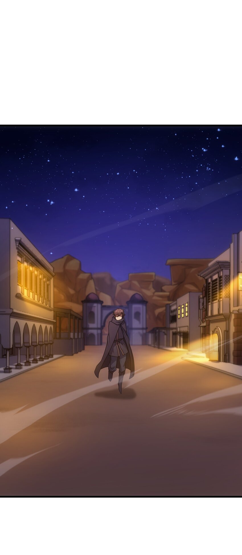 65 禁口令(1/2)-第64话
