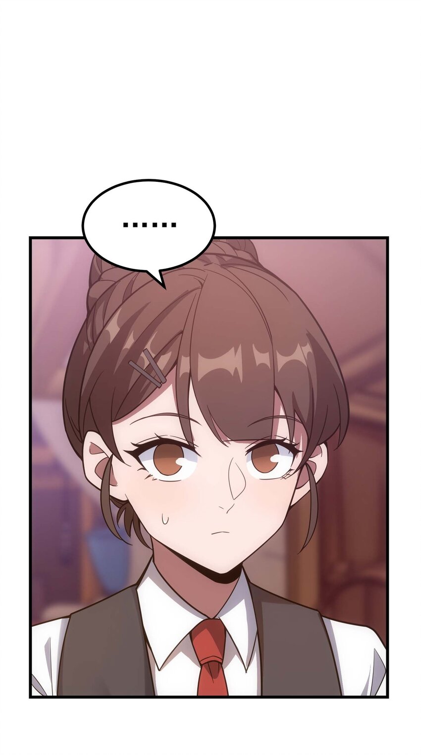 75 贪婪魔女(1/3)-第74话