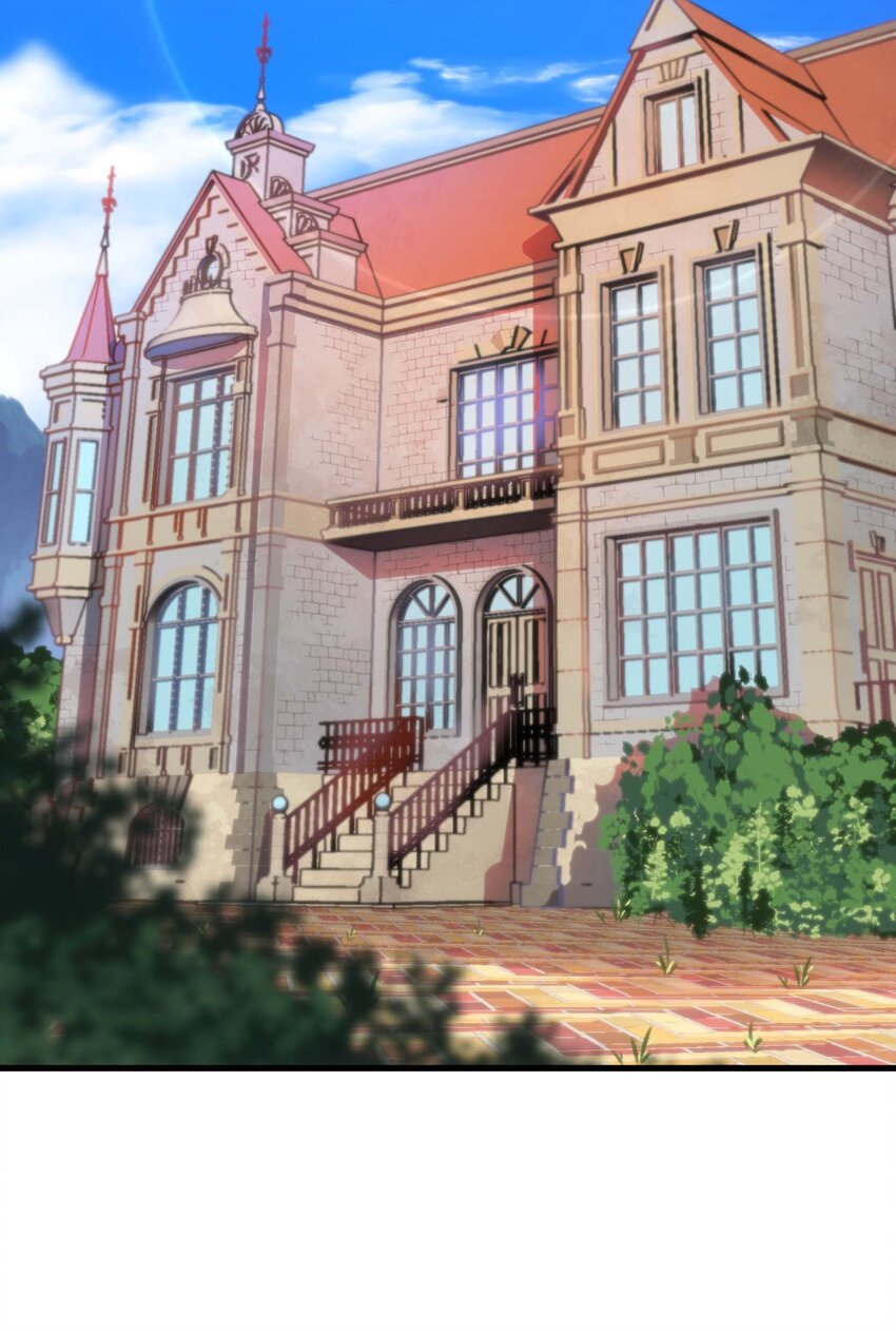 83 天使之家(1/3)-第82话