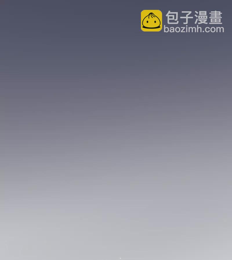 第14话 修仙世界-第20话