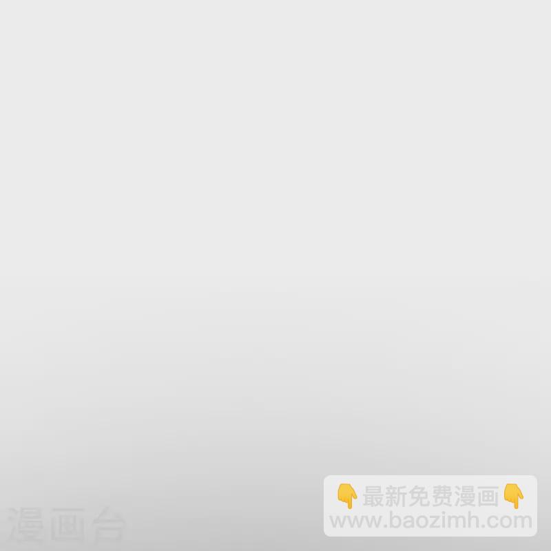 第24话 大保健-第30话
