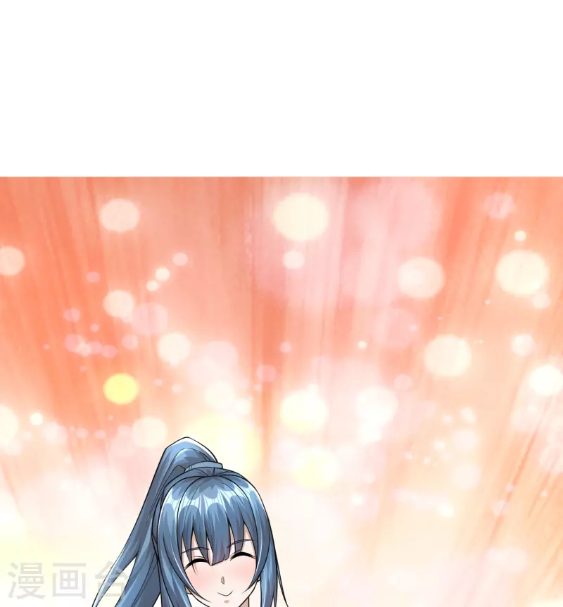 第51话 共浴-第58话