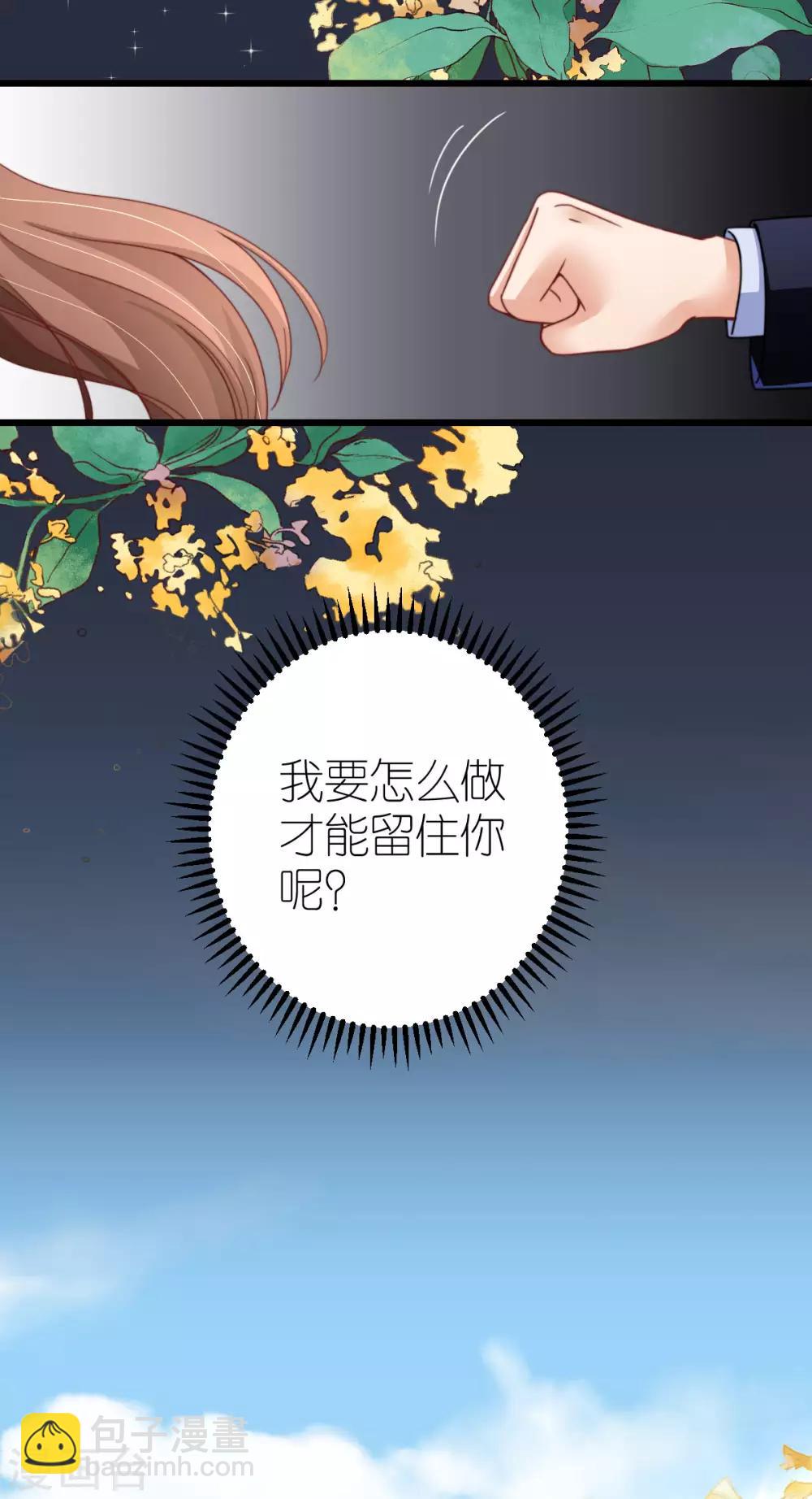 第47话 终于确定的心意-第48话