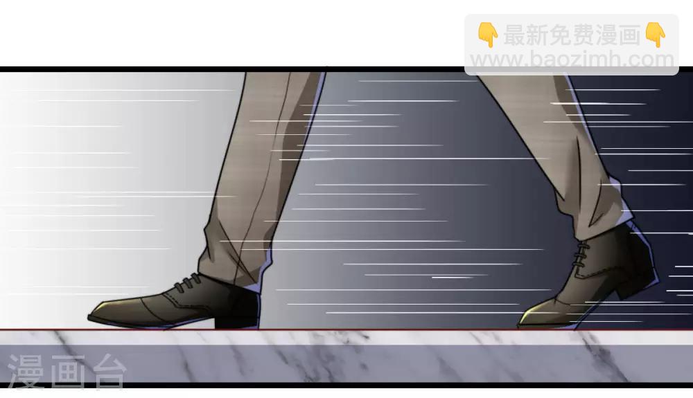 第58话 比爱情更重要的事情-第62话