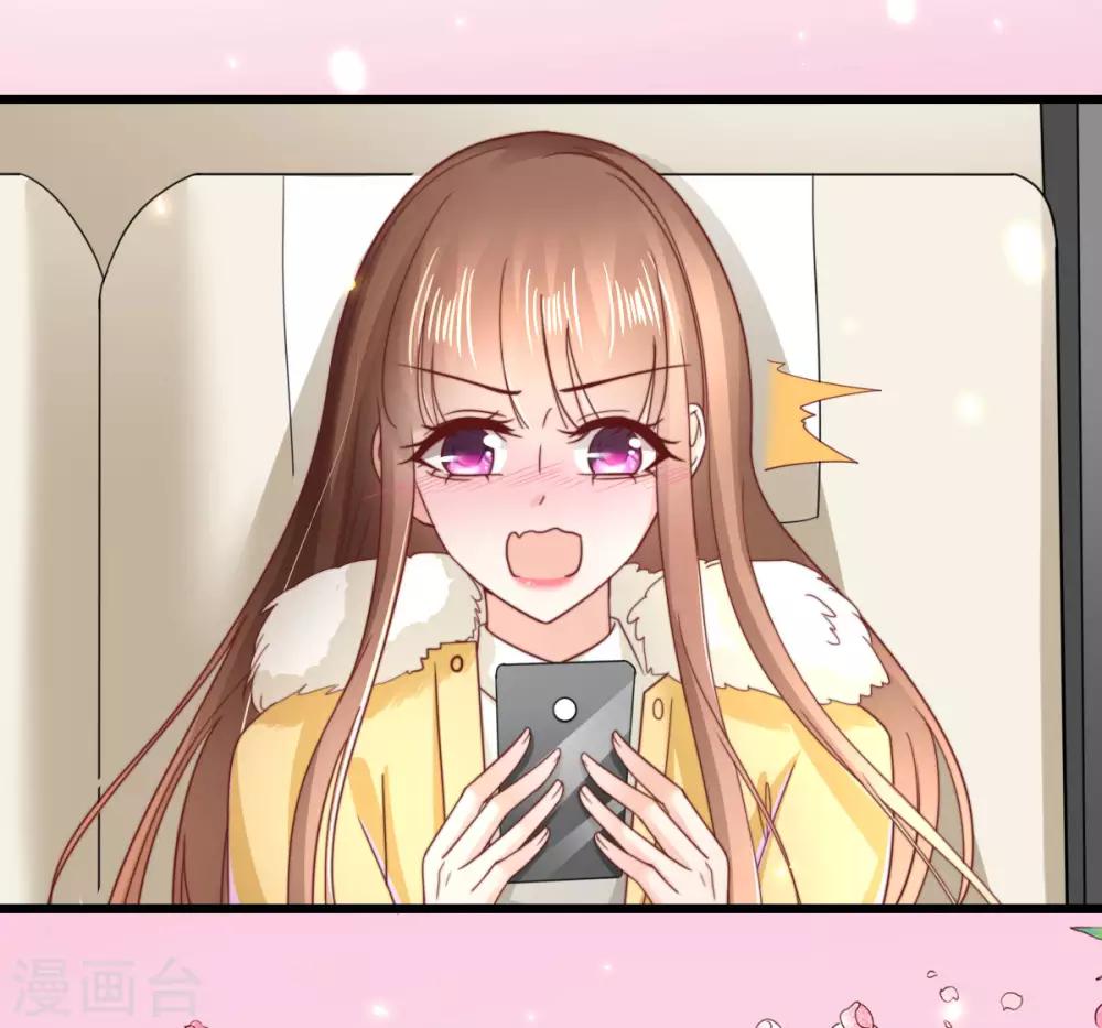 第63话 冬游巴士-第68话