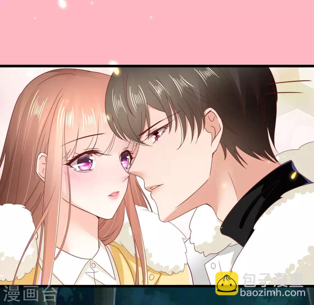 第69话 万千烟火-第74话