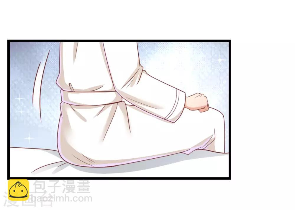 第73话 鸡贼的狄子刚-第78话