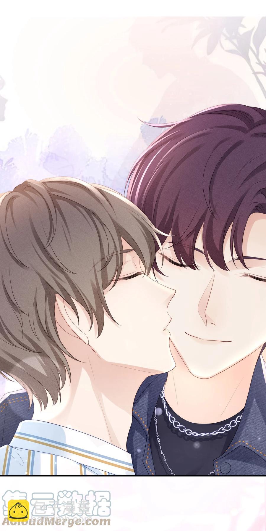056 我替你弄出来-第62话