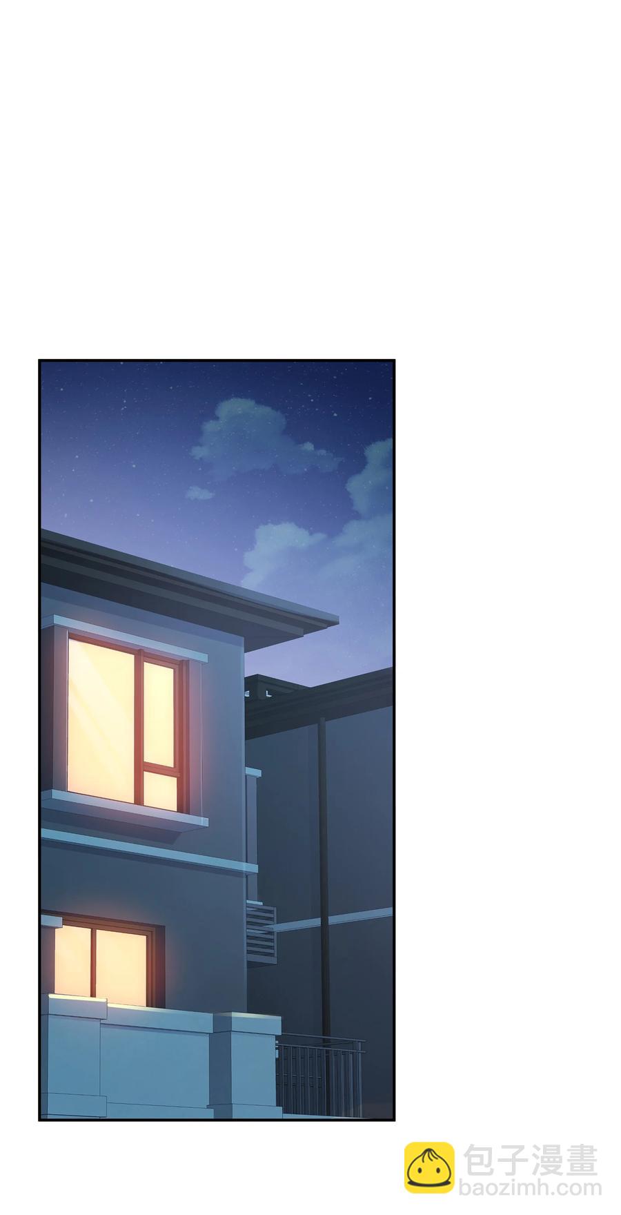066 余生请好好待他-第74话