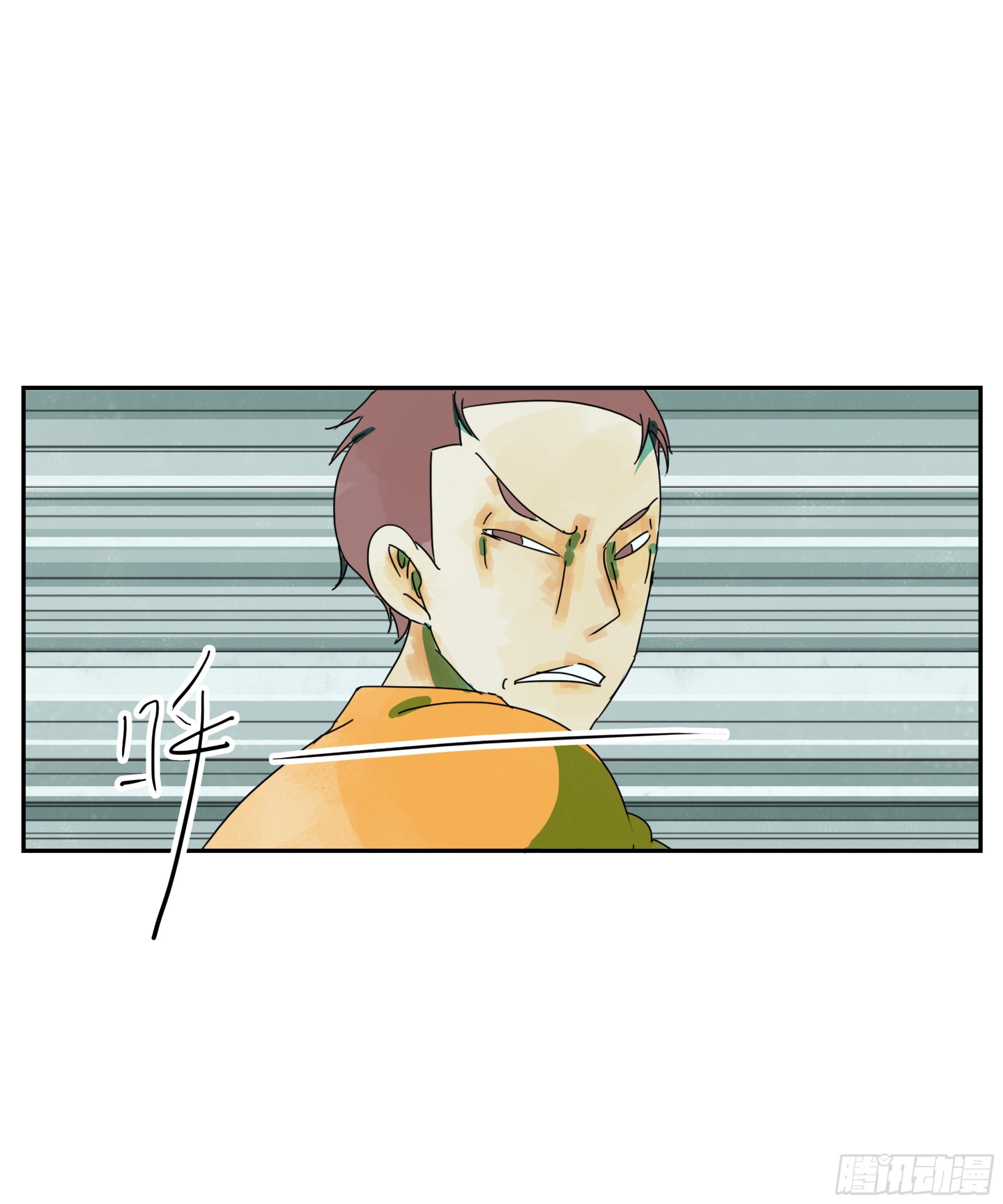 第1话-第2话