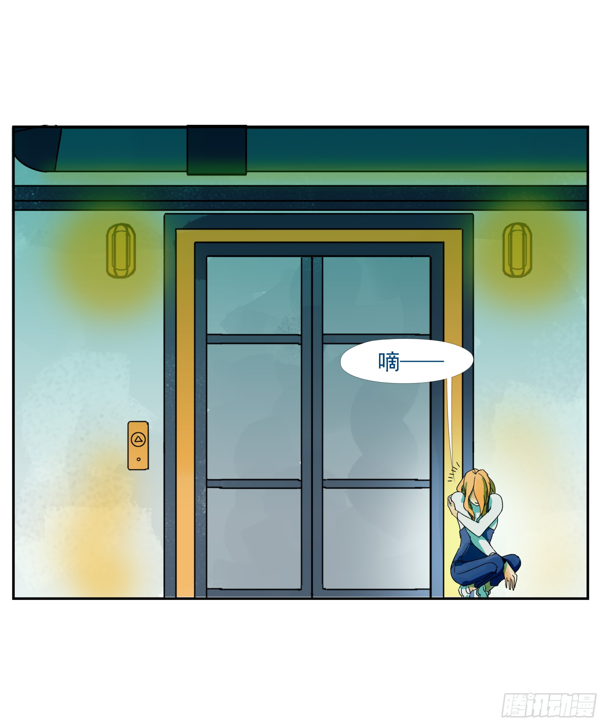 第13话-第14话