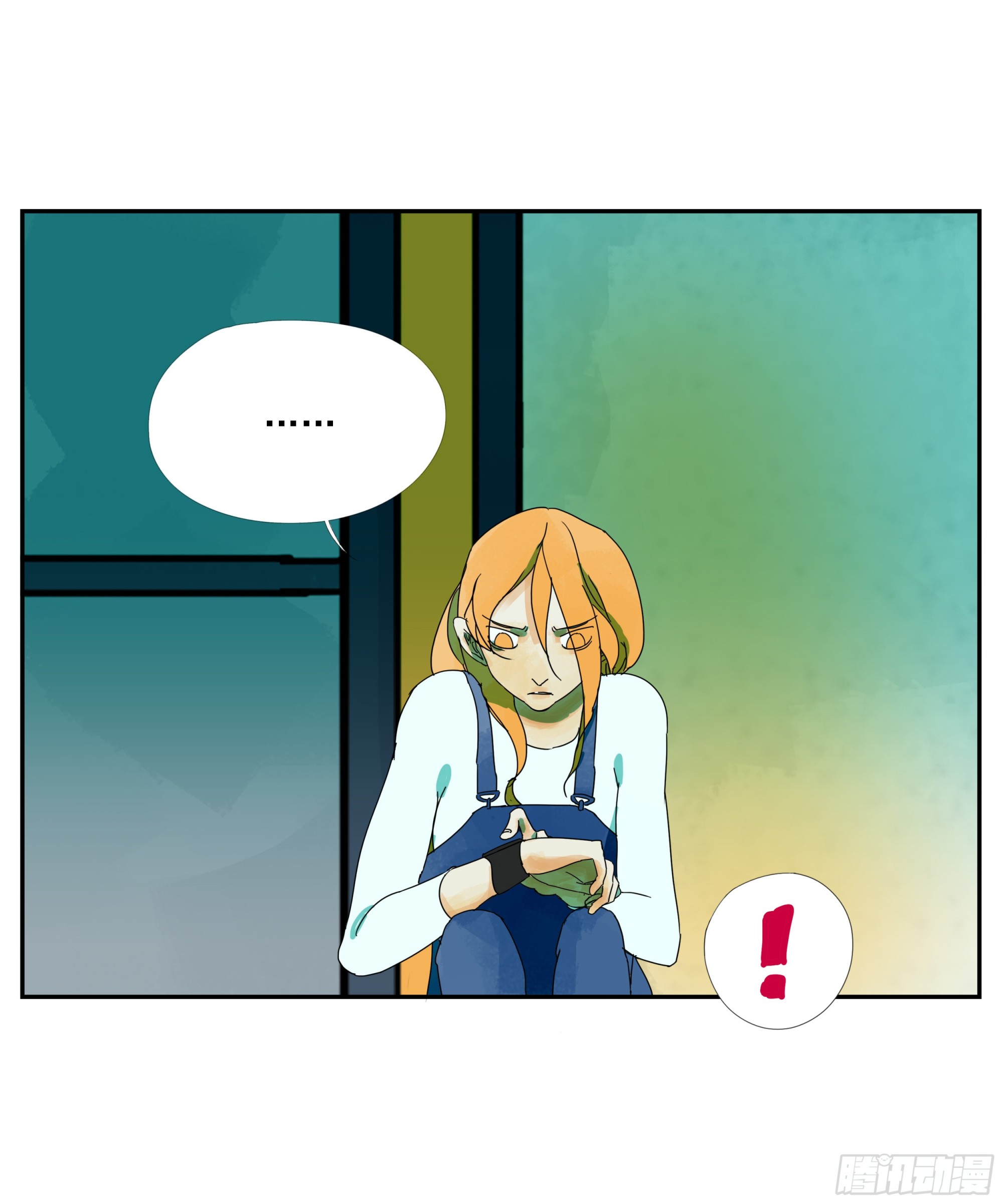 第13话-第14话